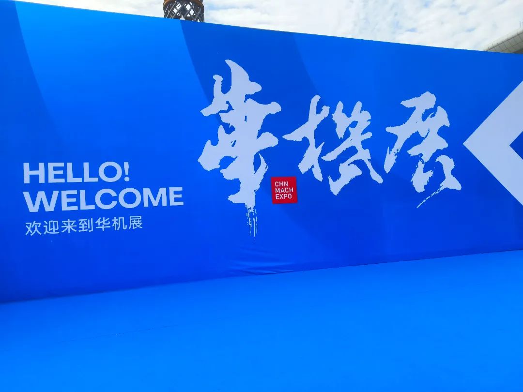 1736146542597311.jpg 640 (2).jpg