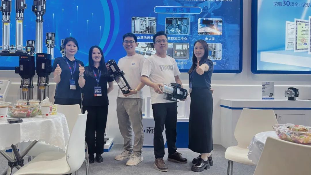 1736147070336390.jpg 640 (10).jpg